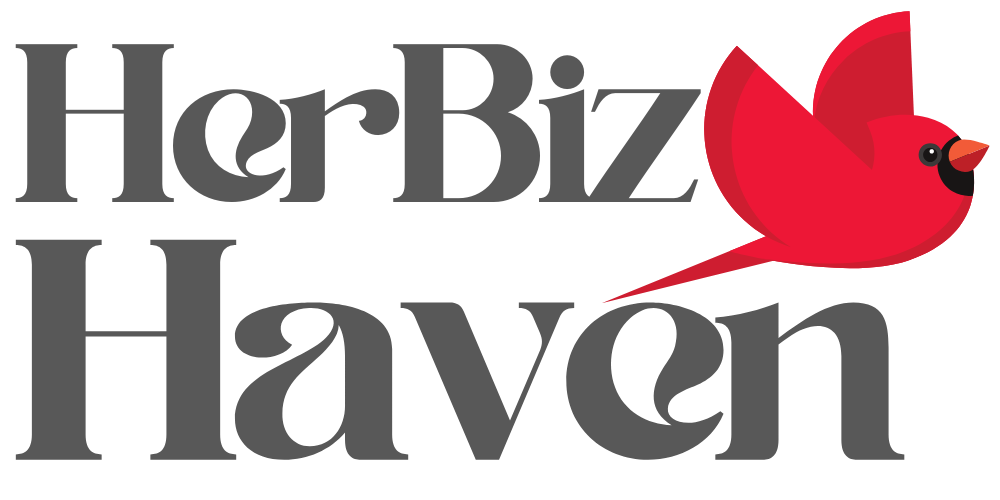 herbizhaven